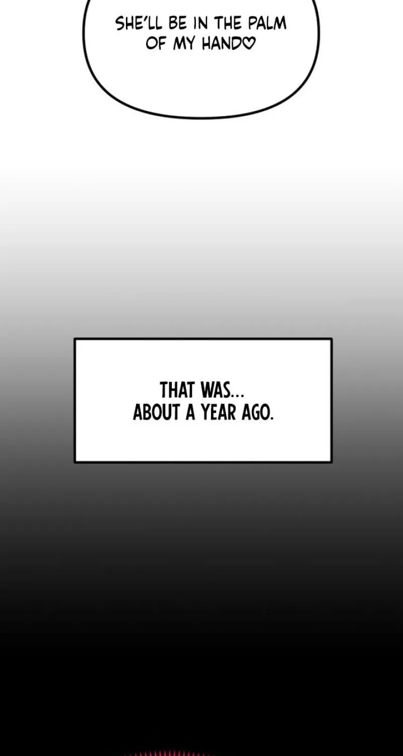 Read Pretty Collection chapter 16 image 45 on Lezhin