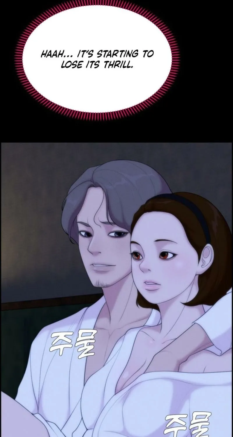 Read Pretty Collection chapter 16 image 46 on Lezhin
