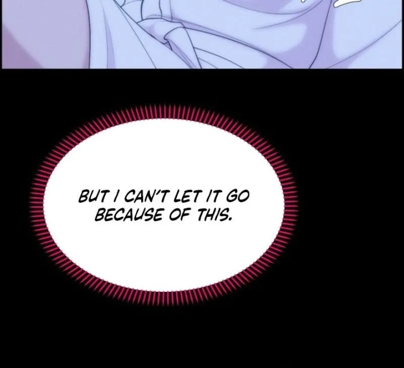 Read Pretty Collection chapter 16 image 47 on Lezhin