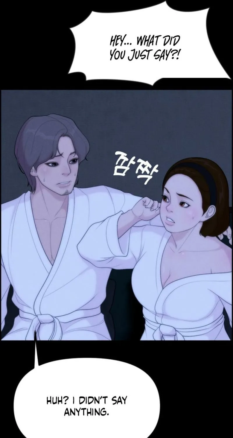 Read Pretty Collection chapter 16 image 48 on Lezhin