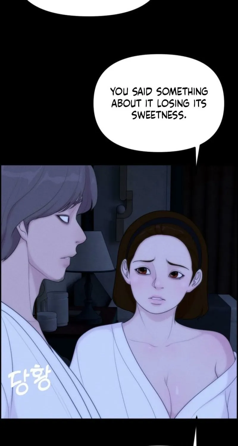 Read Pretty Collection chapter 16 image 49 on Lezhin