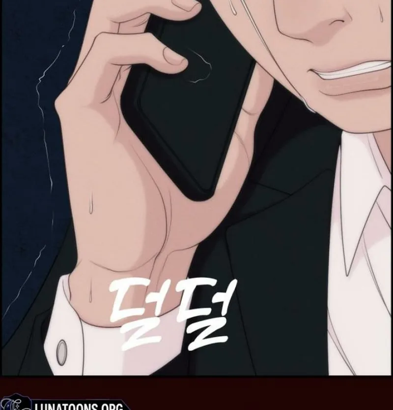 Read Pretty Collection chapter 16 image 5 on Lezhin