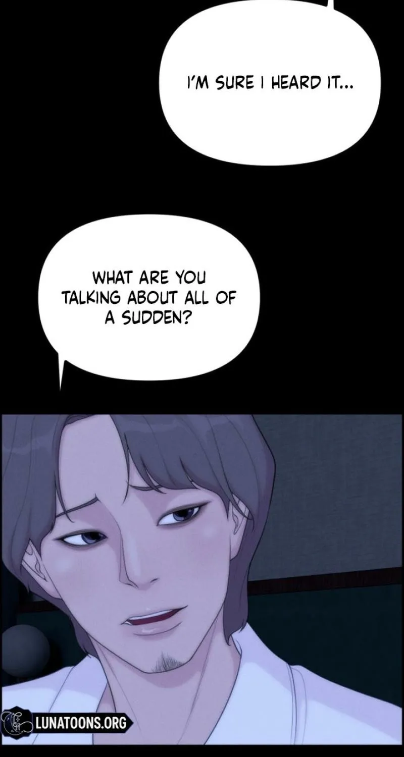 Read Pretty Collection chapter 16 image 50 on Lezhin