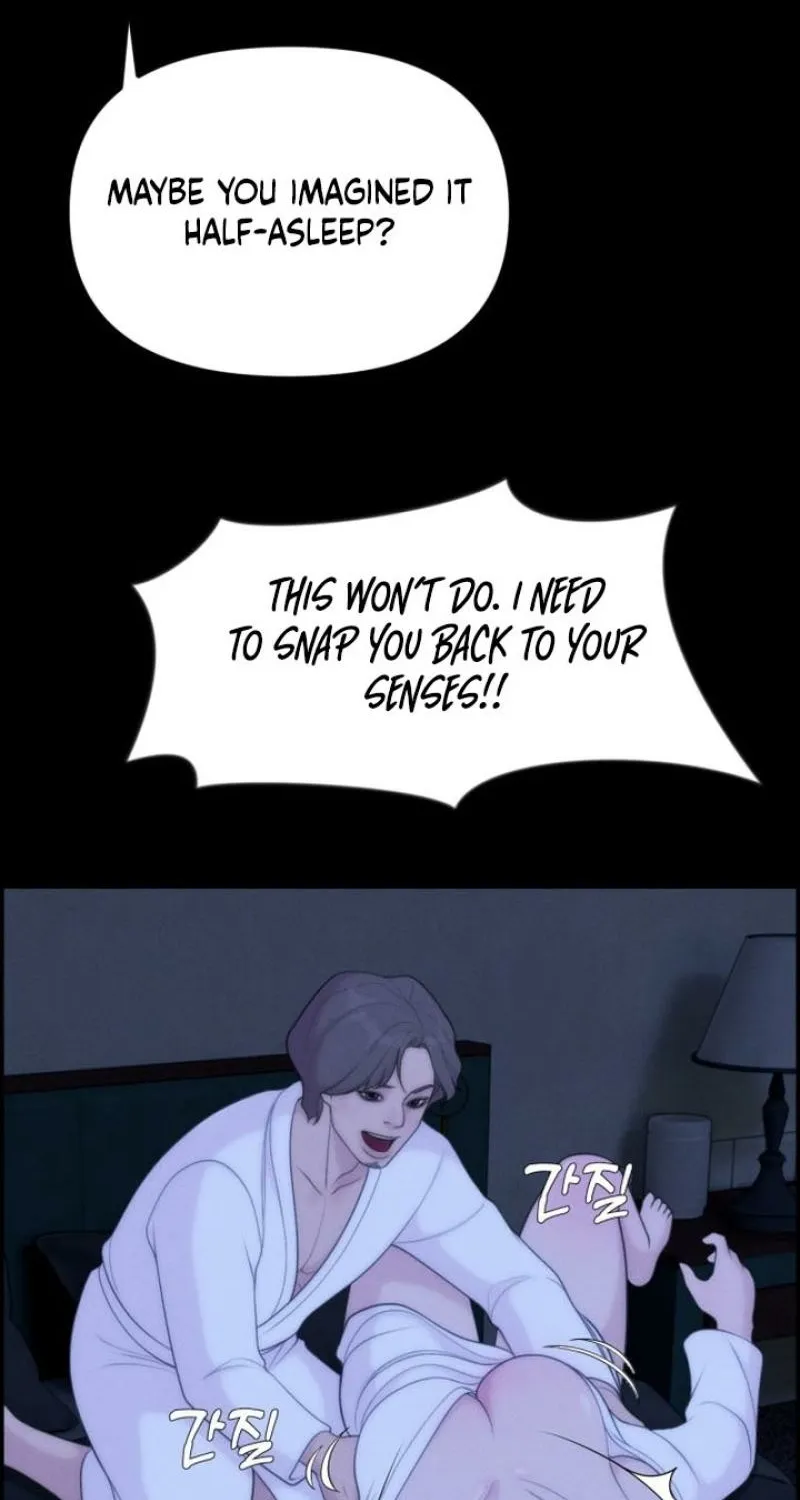 Read Pretty Collection chapter 16 image 51 on Lezhin