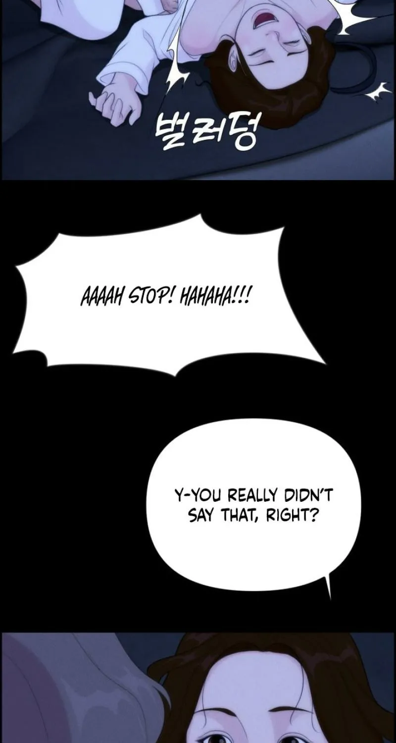Read Pretty Collection chapter 16 image 52 on Lezhin