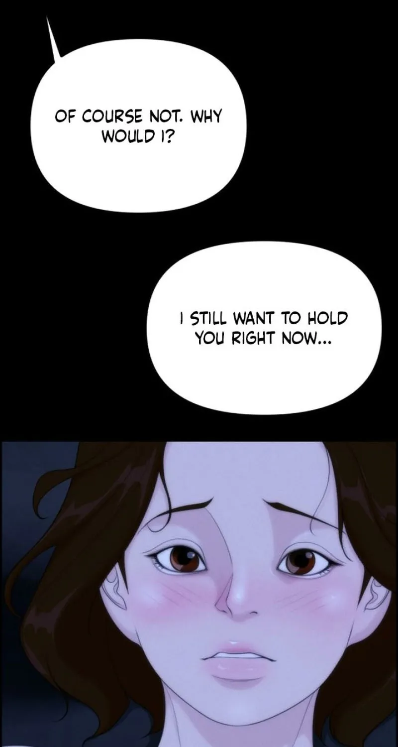 Read Pretty Collection chapter 16 image 54 on Lezhin