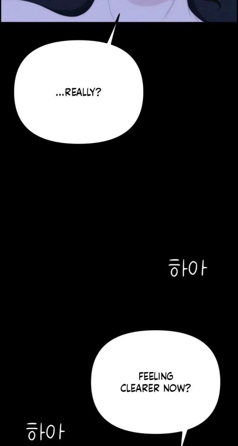 Read Pretty Collection chapter 16 image 55 on Lezhin