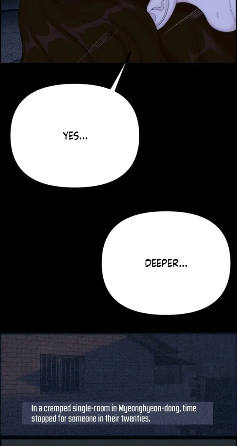 Read Pretty Collection chapter 16 image 58 on Lezhin