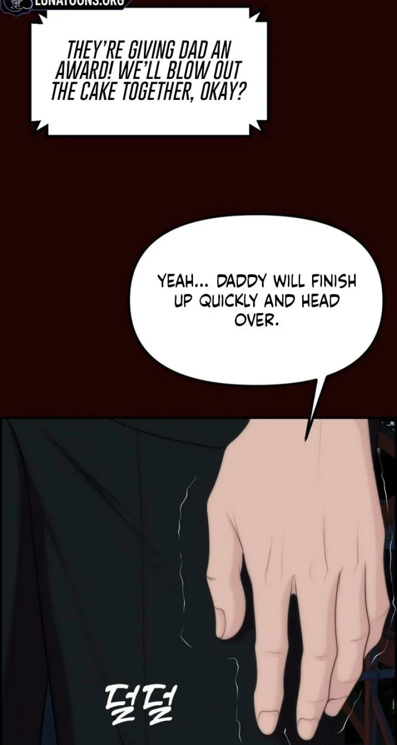 Read Pretty Collection chapter 16 image 6 on Lezhin