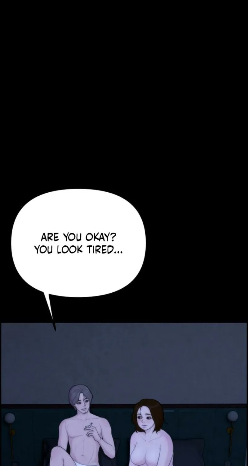 Read Pretty Collection chapter 16 image 60 on Lezhin
