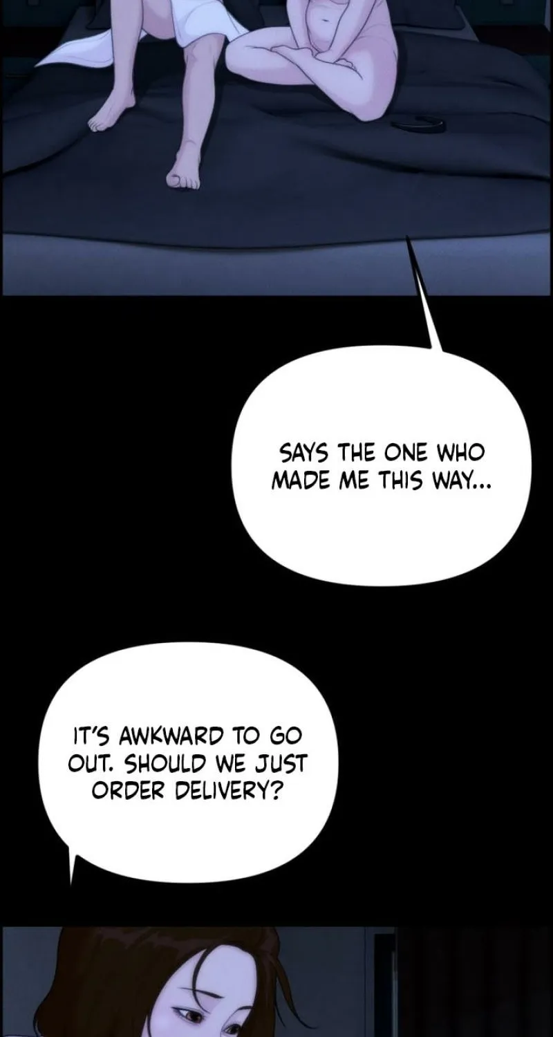 Read Pretty Collection chapter 16 image 61 on Lezhin