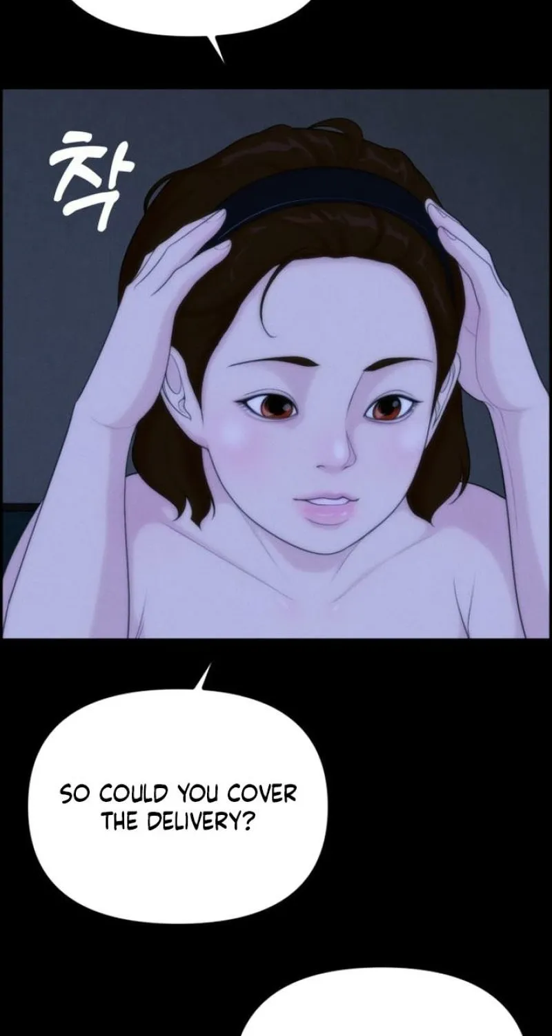 Read Pretty Collection chapter 16 image 63 on Lezhin