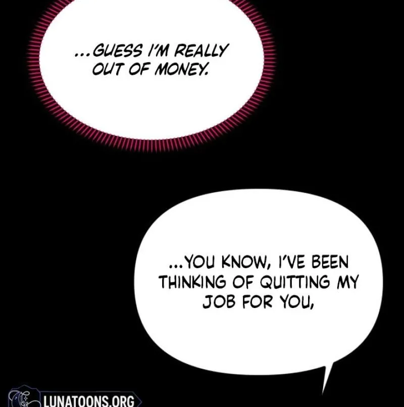 Read Pretty Collection chapter 16 image 65 on Lezhin