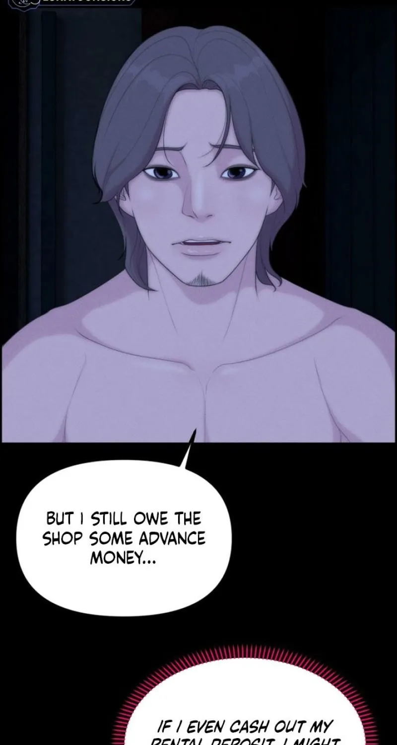 Read Pretty Collection chapter 16 image 66 on Lezhin