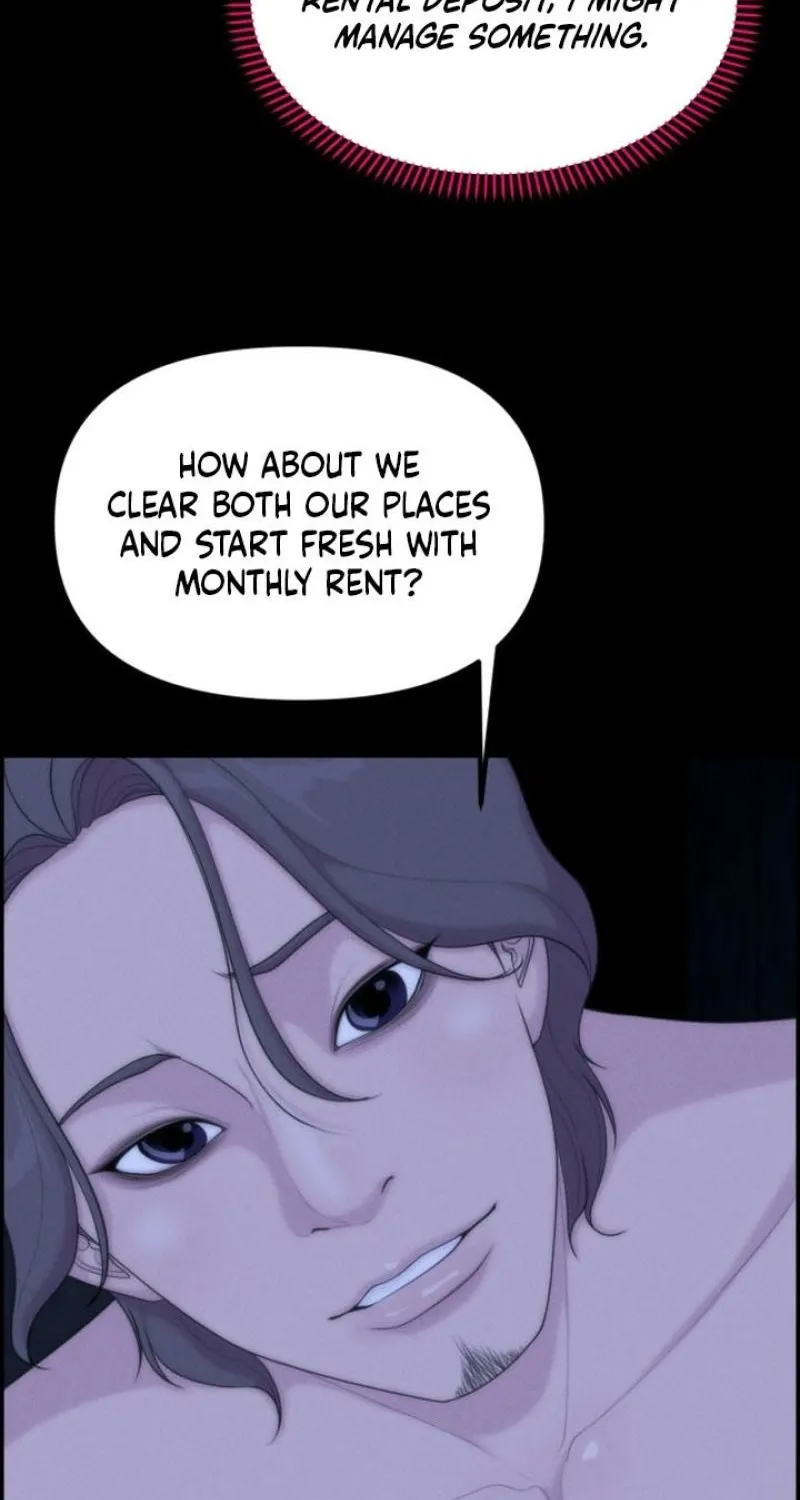 Read Pretty Collection chapter 16 image 67 on Lezhin