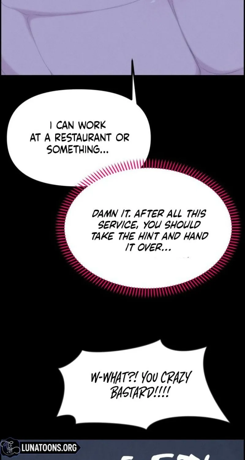 Read Pretty Collection chapter 16 image 68 on Lezhin