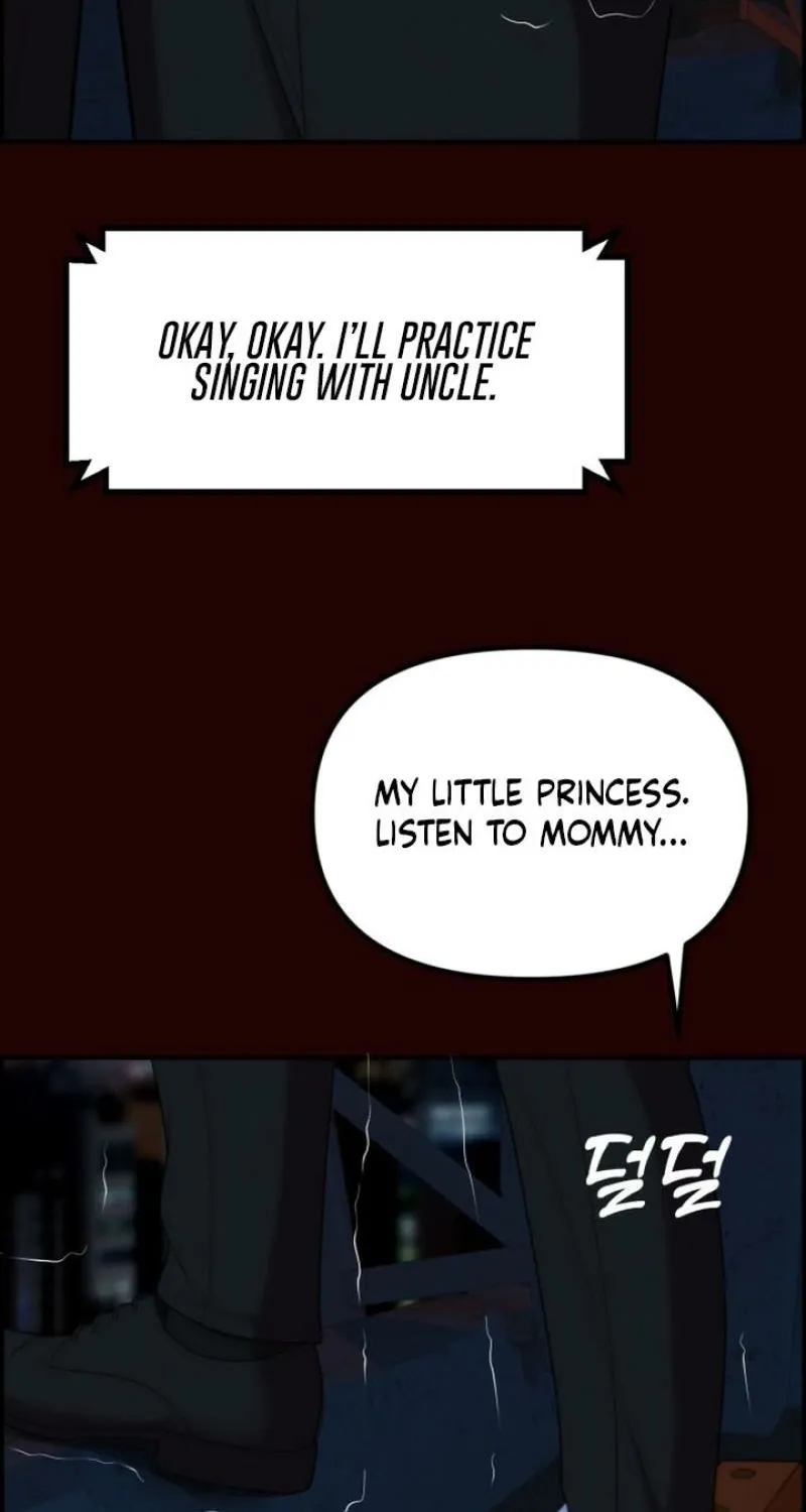Read Pretty Collection chapter 16 image 7 on Lezhin