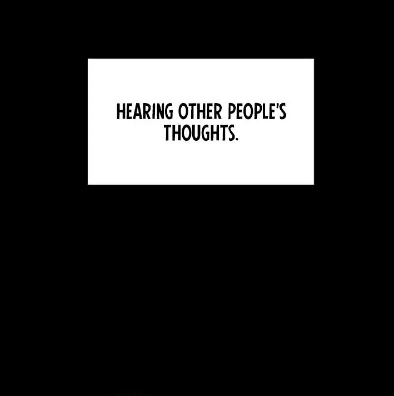 Read Pretty Collection chapter 16 image 71 on Lezhin