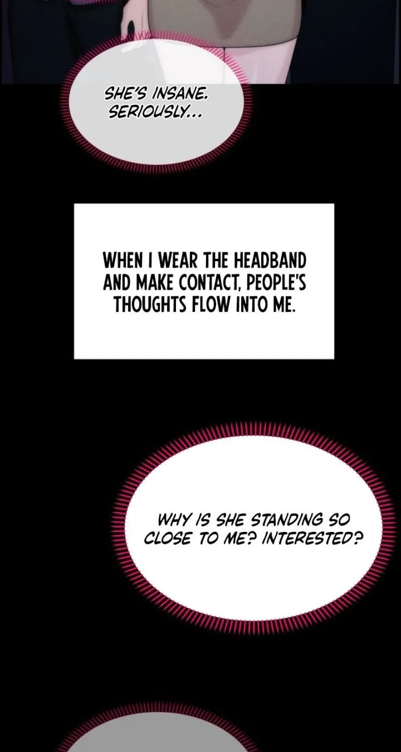 Read Pretty Collection chapter 16 image 73 on Lezhin