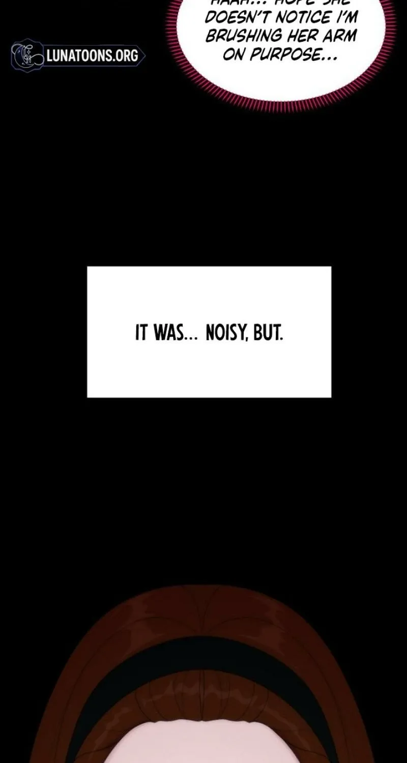 Read Pretty Collection chapter 16 image 75 on Lezhin
