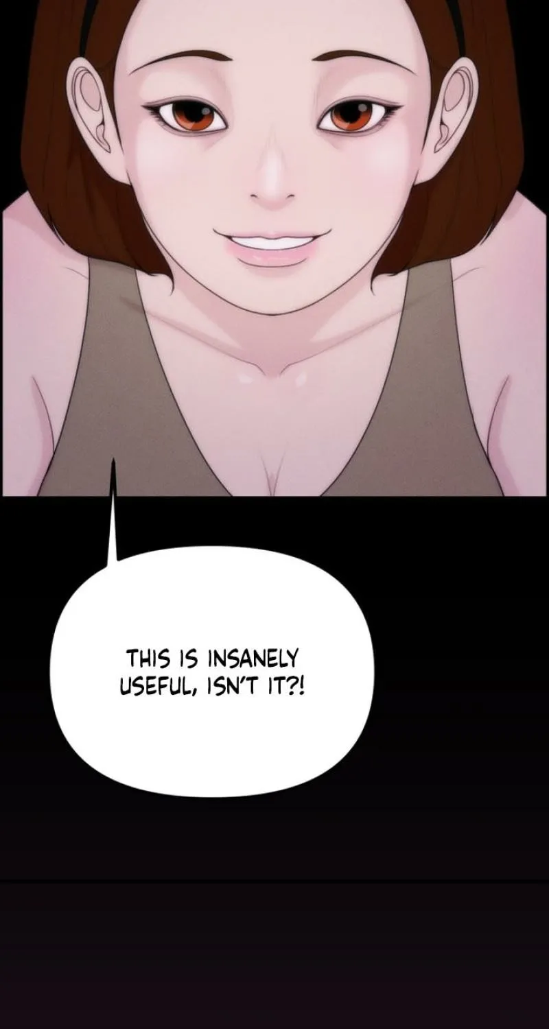 Read Pretty Collection chapter 16 image 76 on Lezhin