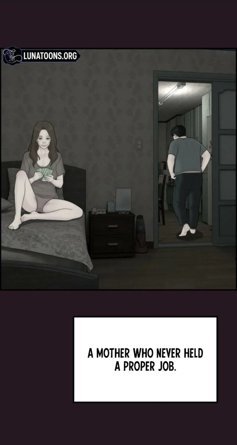 Read Pretty Collection chapter 16 image 78 on Lezhin
