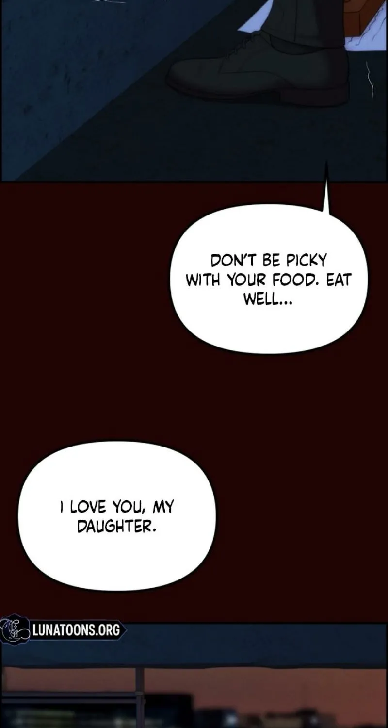 Read Pretty Collection chapter 16 image 8 on Lezhin