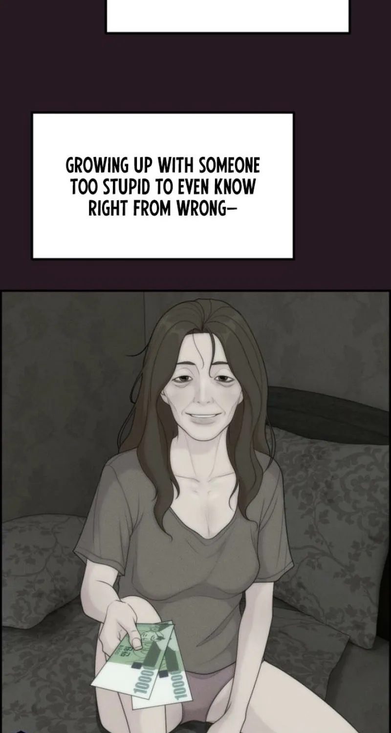 Read Pretty Collection chapter 16 image 80 on Lezhin