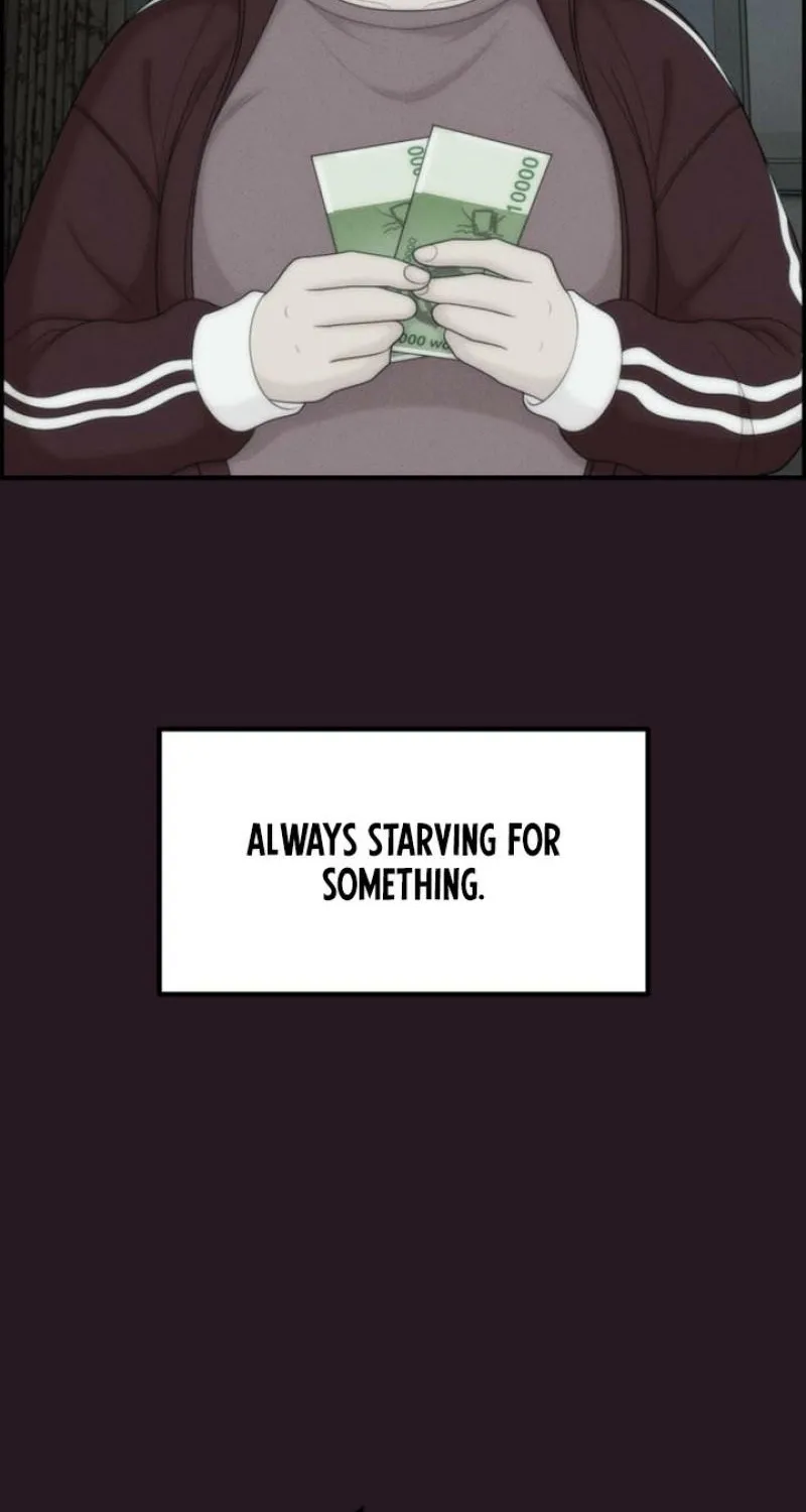 Read Pretty Collection chapter 16 image 82 on Lezhin