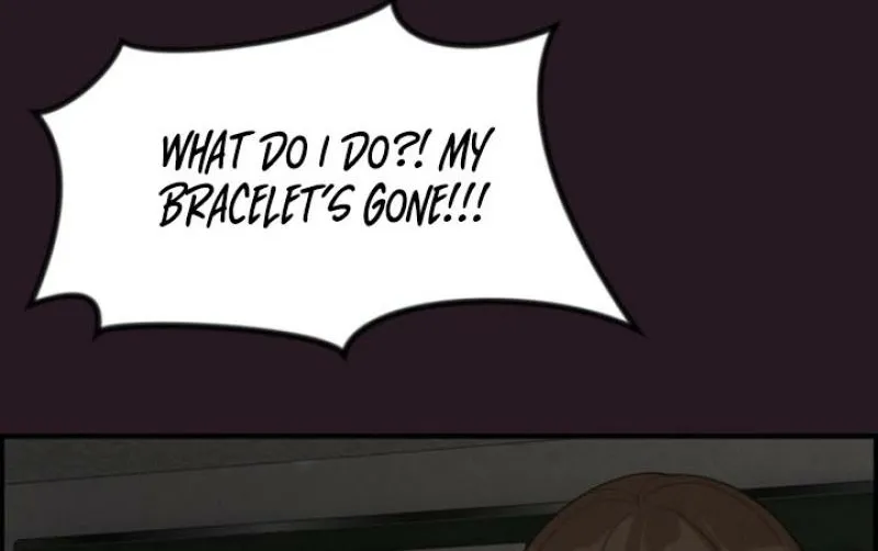 Read Pretty Collection chapter 16 image 83 on Lezhin
