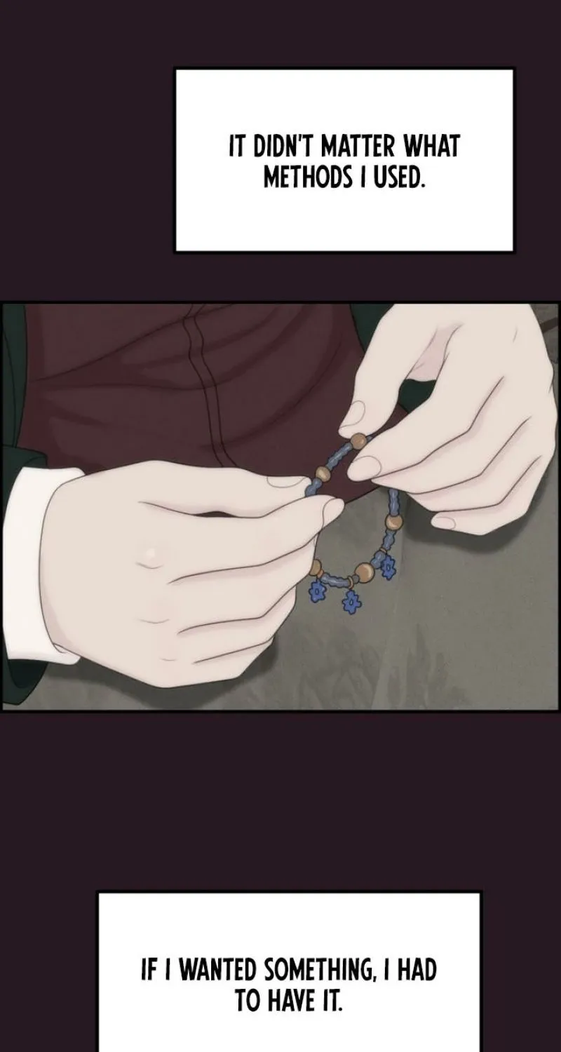 Read Pretty Collection chapter 16 image 86 on Lezhin