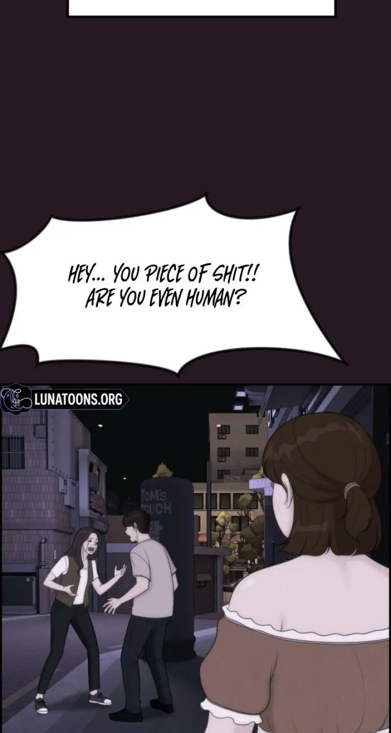 Read Pretty Collection chapter 16 image 87 on Lezhin