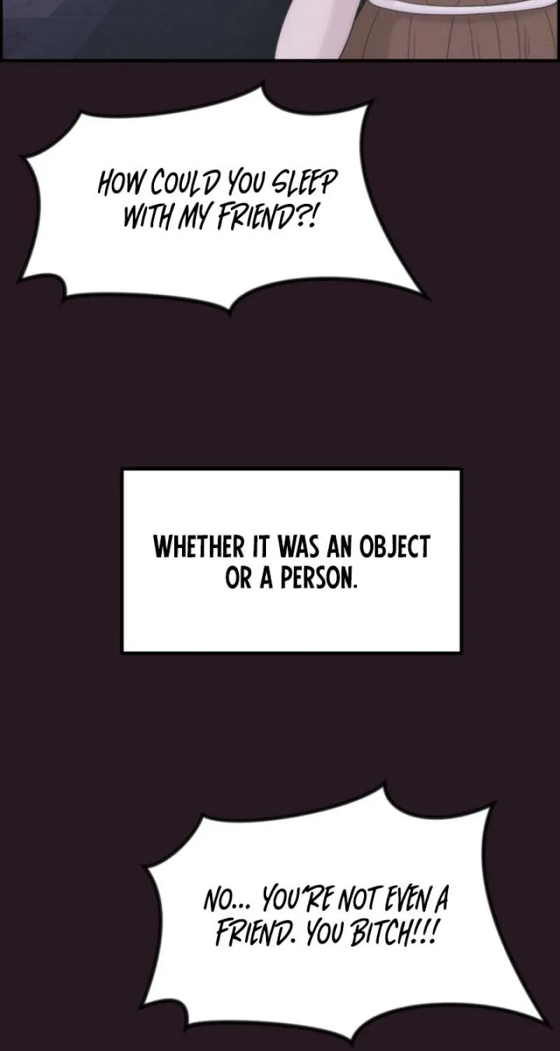 Read Pretty Collection chapter 16 image 88 on Lezhin
