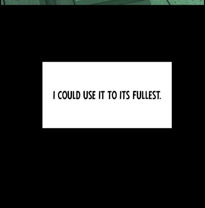 Read Pretty Collection chapter 16 image 95 on Lezhin