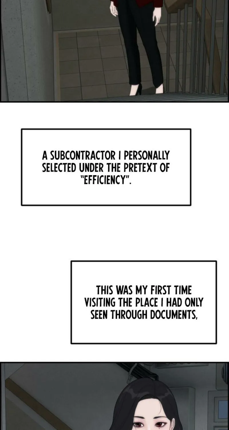 Read Pretty Collection chapter 17 image 1 on Lezhin