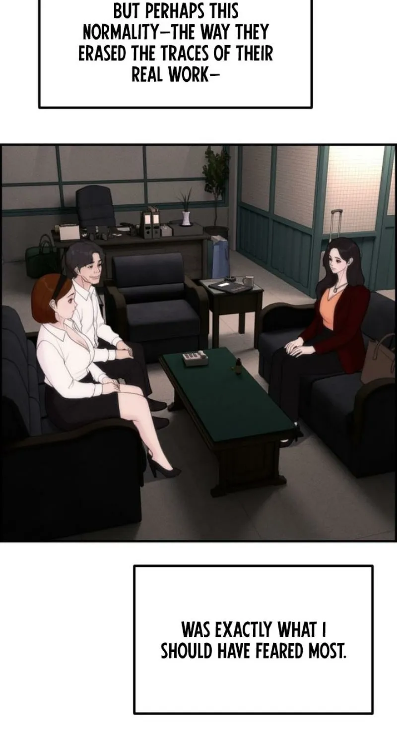 Read Pretty Collection chapter 17 image 10 on Lezhin
