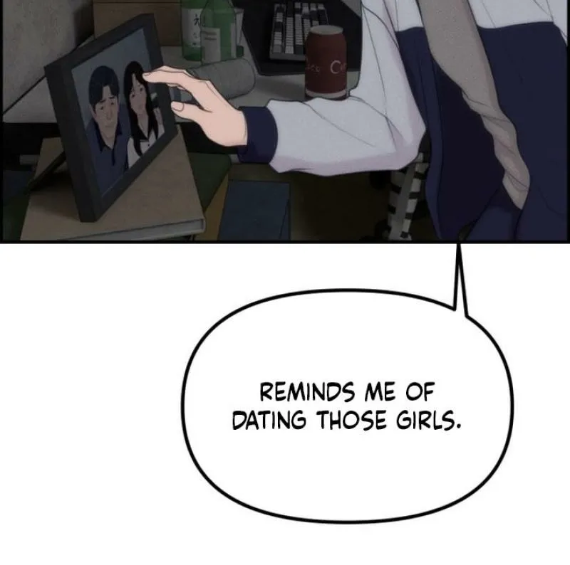 Read Pretty Collection chapter 17 image 101 on Lezhin