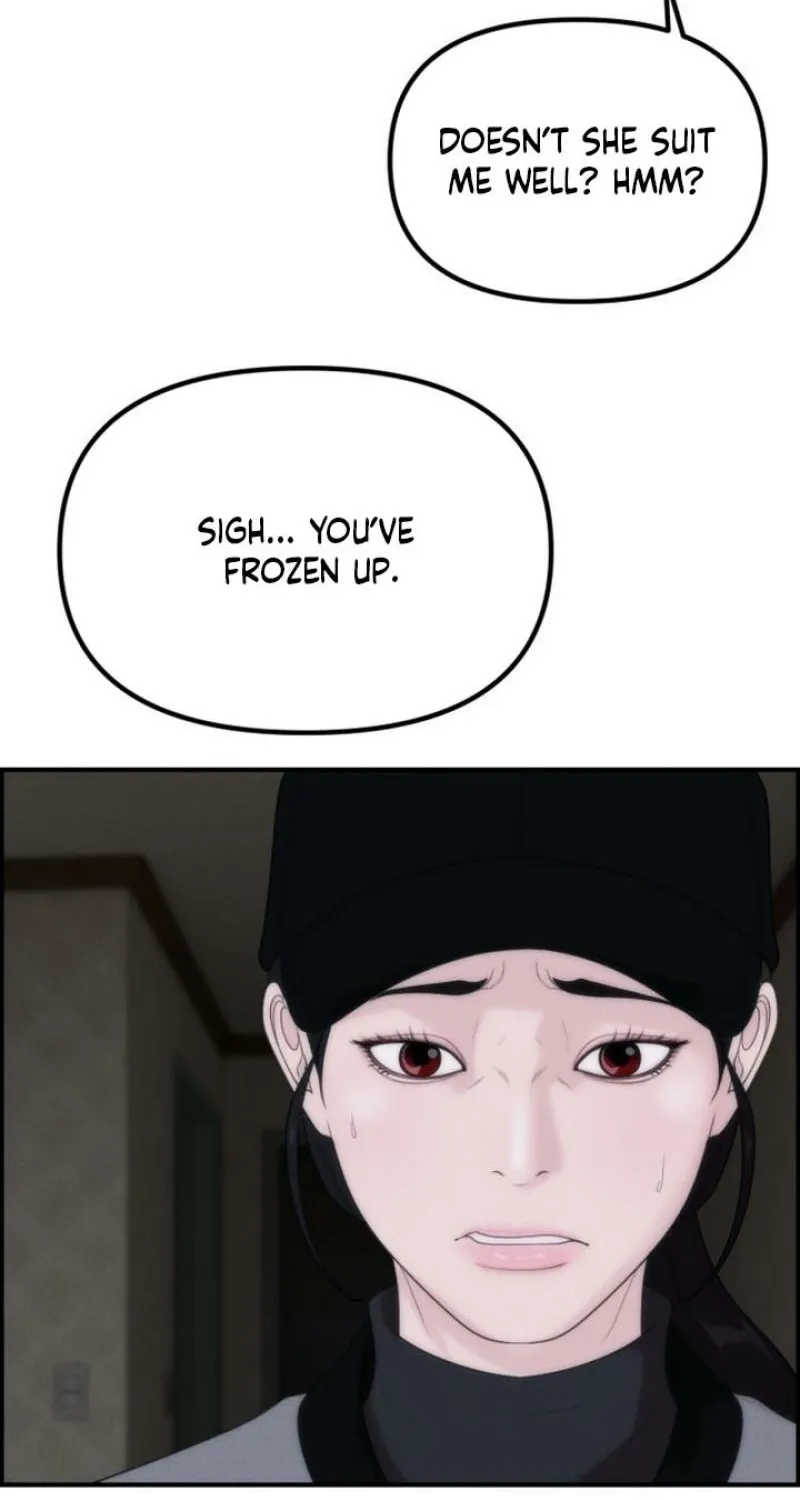 Read Pretty Collection chapter 17 image 103 on Lezhin