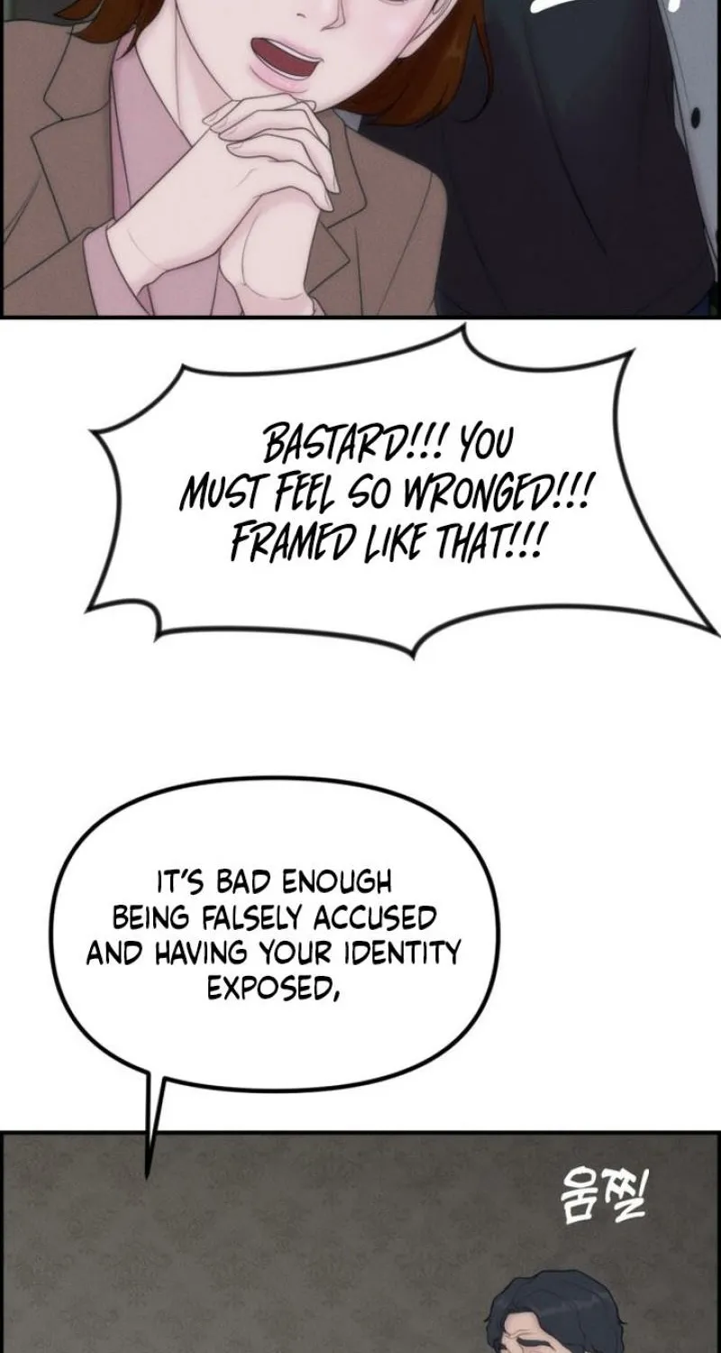 Read Pretty Collection chapter 17 image 105 on Lezhin