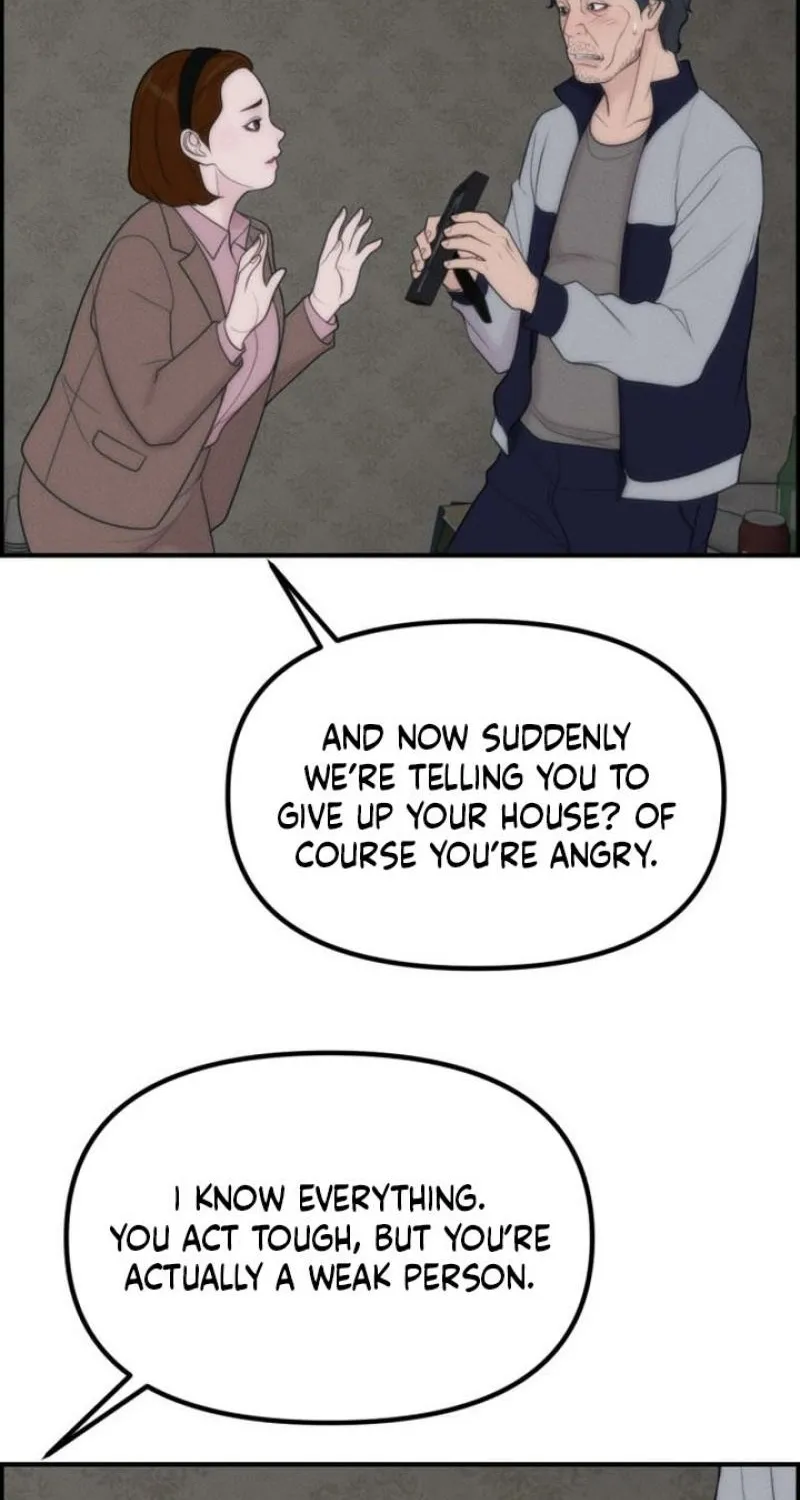 Read Pretty Collection chapter 17 image 106 on Lezhin