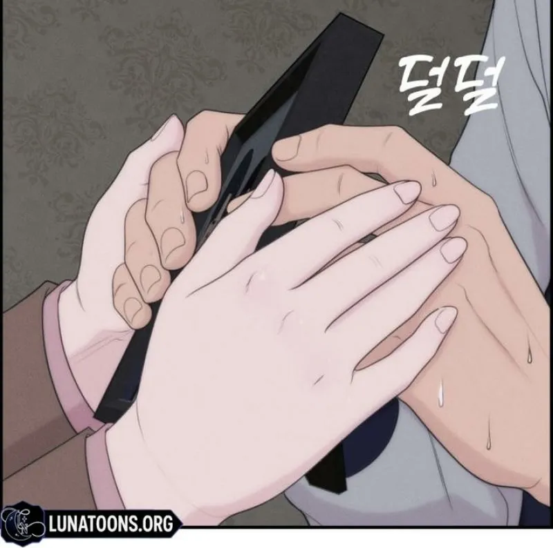 Read Pretty Collection chapter 17 image 107 on Lezhin