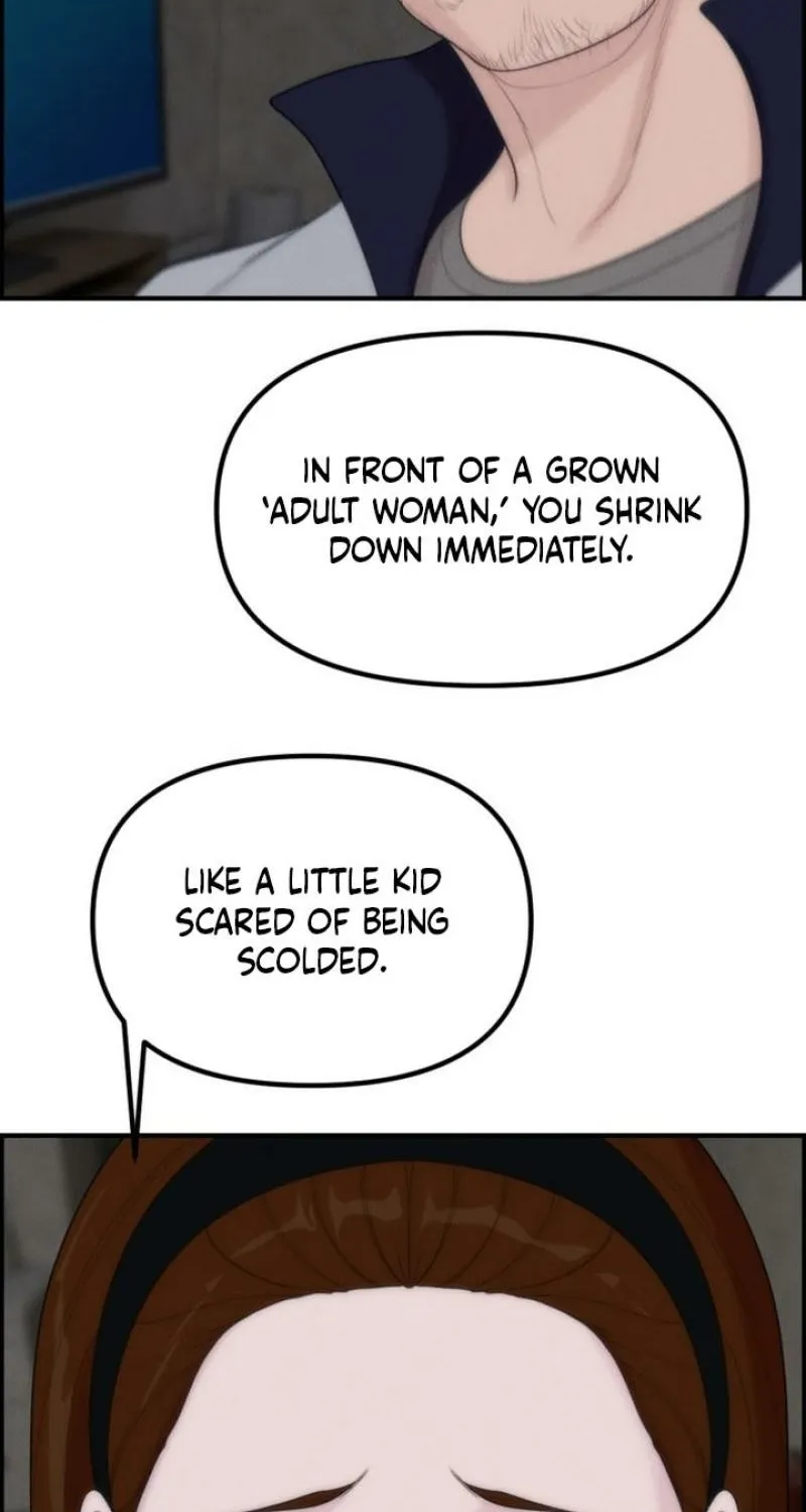 Read Pretty Collection chapter 17 image 109 on Lezhin