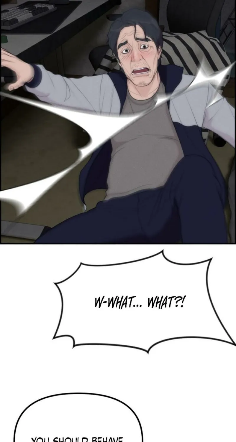 Read Pretty Collection chapter 17 image 111 on Lezhin