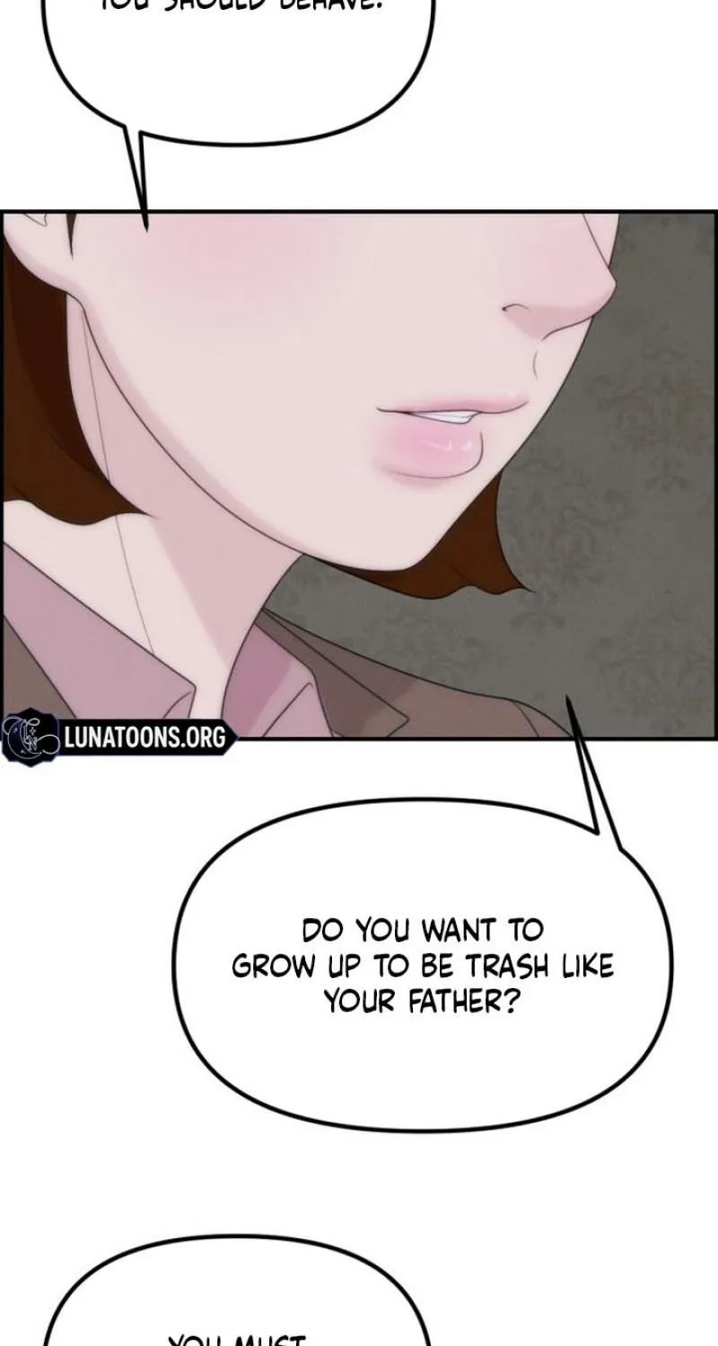 Read Pretty Collection chapter 17 image 112 on Lezhin