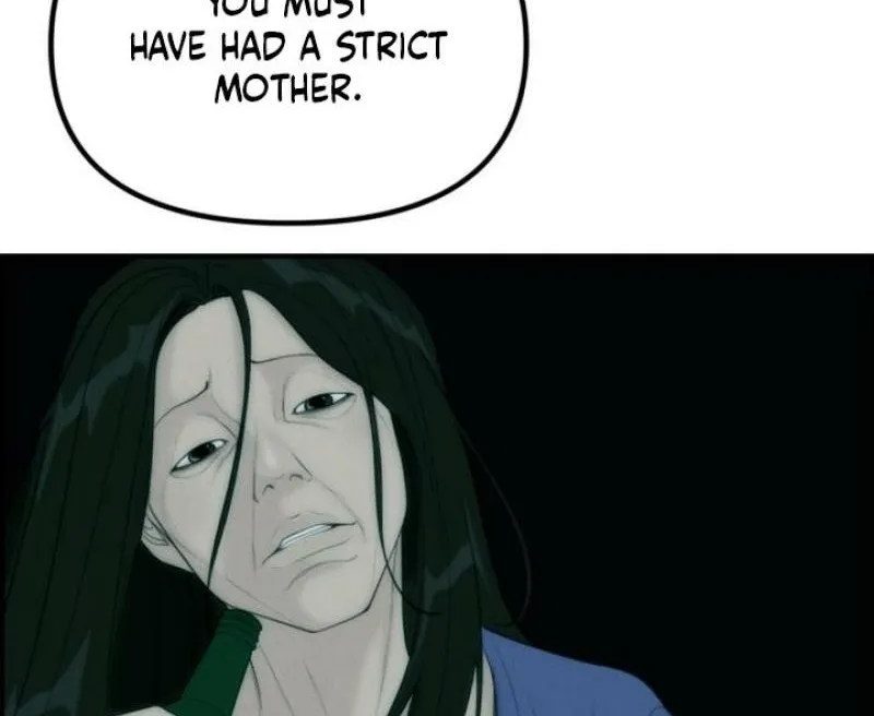 Read Pretty Collection chapter 17 image 113 on Lezhin