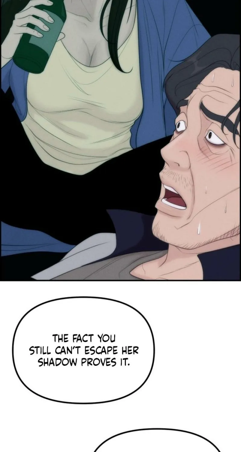 Read Pretty Collection chapter 17 image 114 on Lezhin
