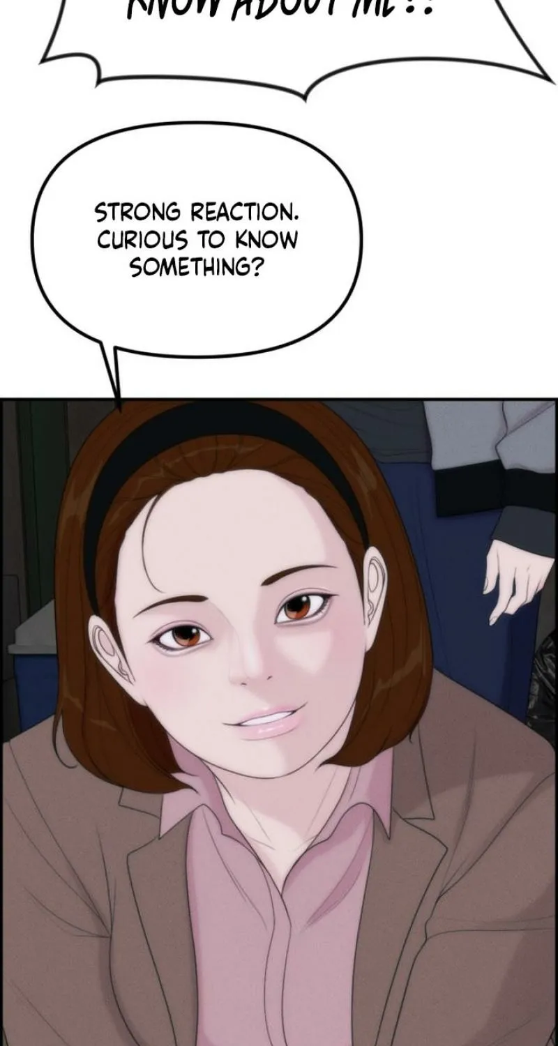 Read Pretty Collection chapter 17 image 117 on Lezhin