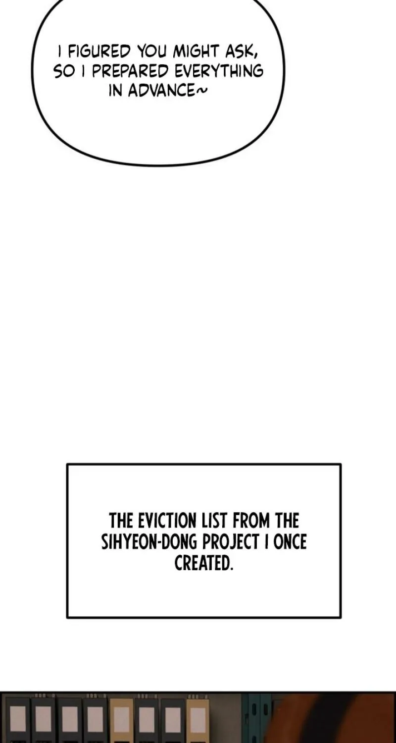 Read Pretty Collection chapter 17 image 14 on Lezhin