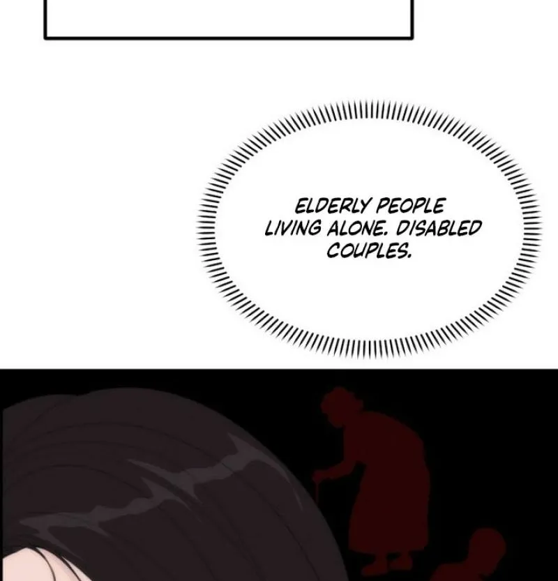 Read Pretty Collection chapter 17 image 17 on Lezhin