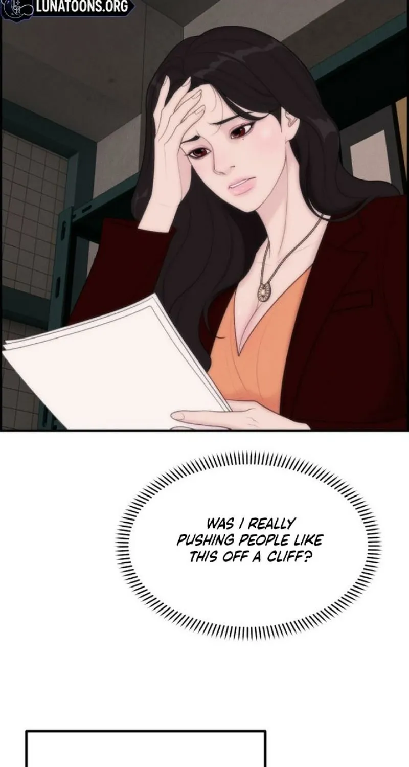 Read Pretty Collection chapter 17 image 19 on Lezhin